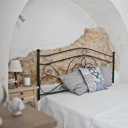 Ferienwohnung Grottammare Polignano a Mare Exterior foto