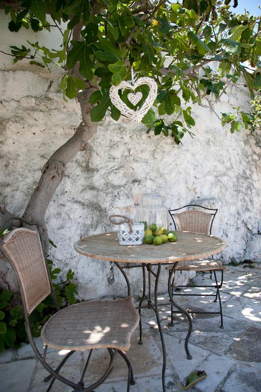 Ferienwohnung Grottammare Polignano a Mare Exterior foto