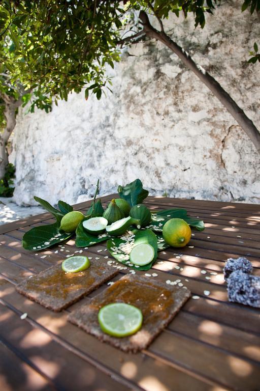 Ferienwohnung Grottammare Polignano a Mare Exterior foto