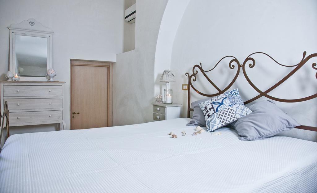 Ferienwohnung Grottammare Polignano a Mare Exterior foto