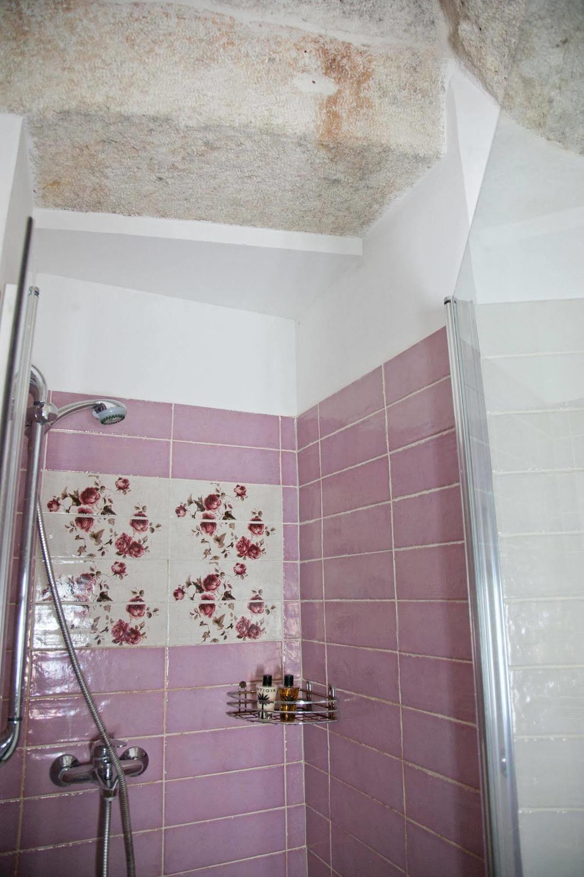 Ferienwohnung Grottammare Polignano a Mare Exterior foto