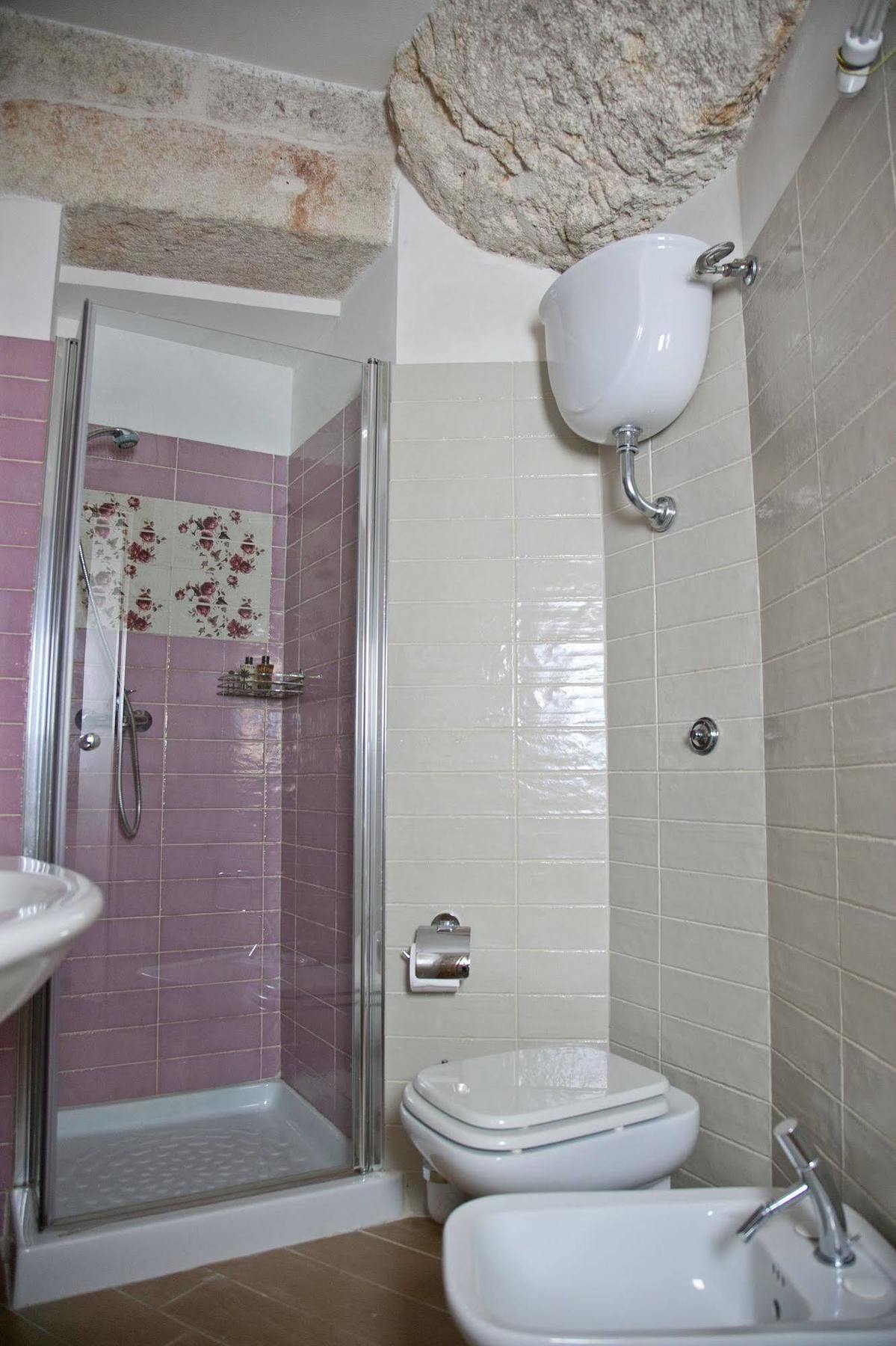 Ferienwohnung Grottammare Polignano a Mare Exterior foto